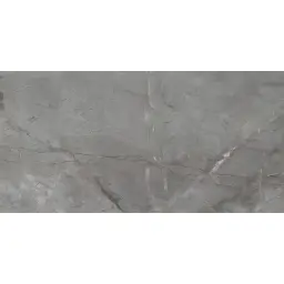 NOX Ash 60x120 7,5mm Lappato 2,16