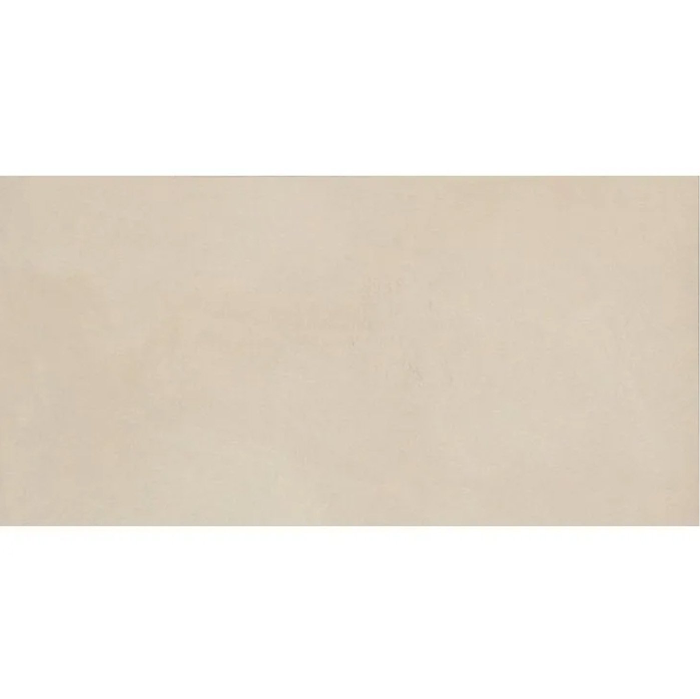 Marazzi Block 30x60 Block Beige MLJ7