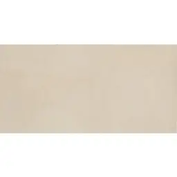 Marazzi Block 30x60 Block Beige MLJ7