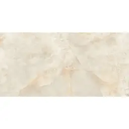 AB Aral Cream Pulido 60x120