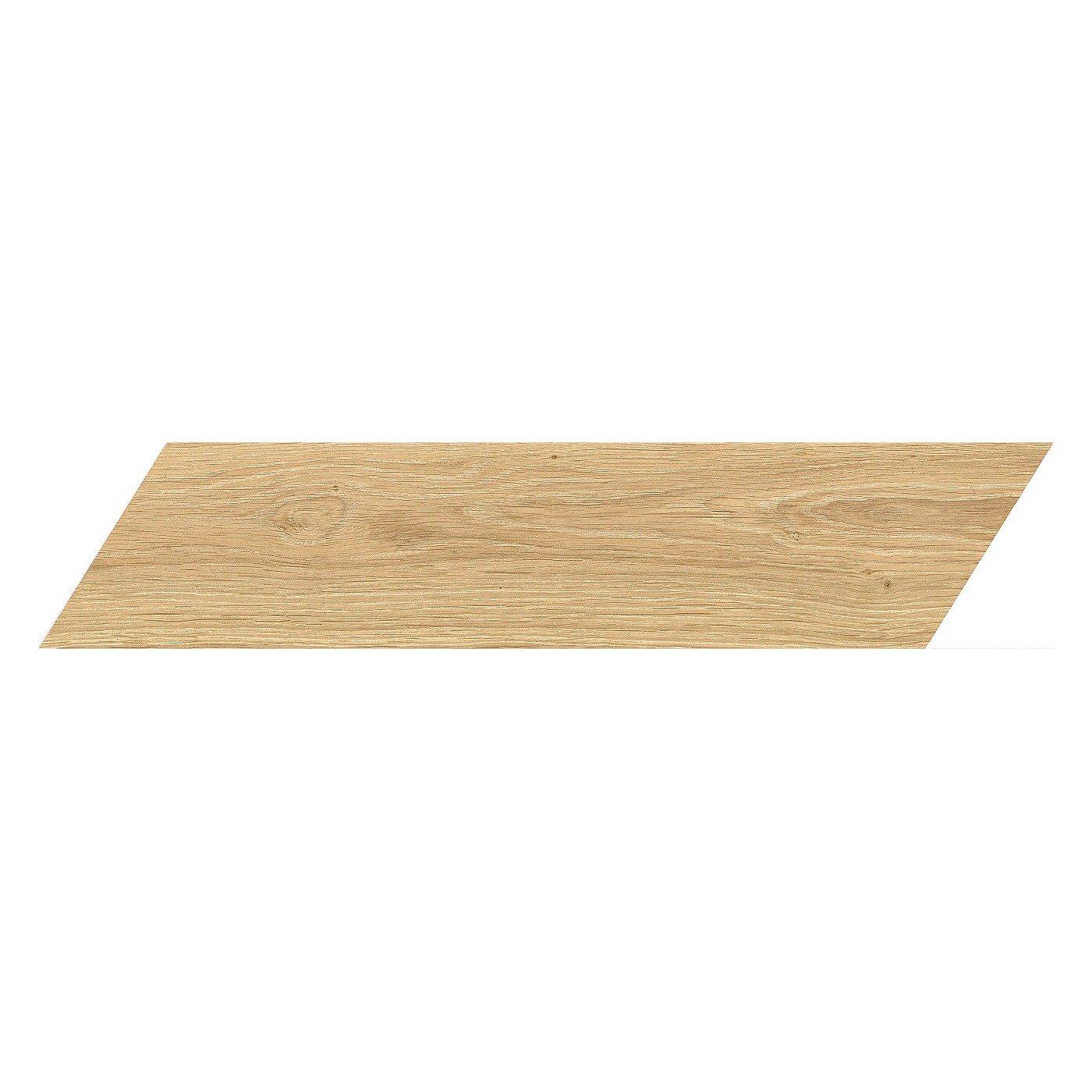 Marazzi Oltre Sand Chevron 11X54 MA8T