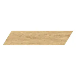 Marazzi Oltre Sand Chevron 11X54 MA8T
