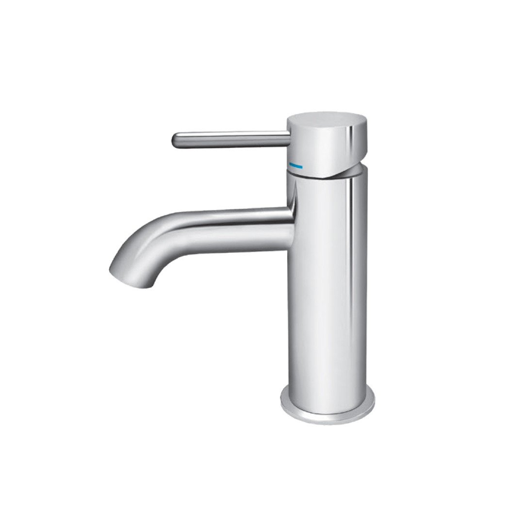 Rosan Zerro za lavabo JZ30101