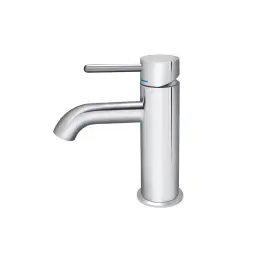 Rosan Zerro za lavabo JZ30101