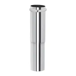 Rosan produžetak za sifon klizni 150mm S475