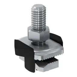 Fischer Vijak T glava FHS 31 CLIX 8x40 538654