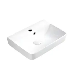 Lavabo COPEN 600x460x150 C-15-245
