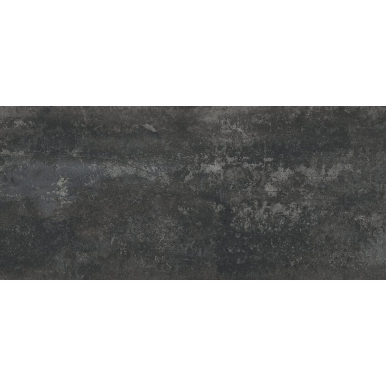 AB Halden Lead Lapado 60x120
