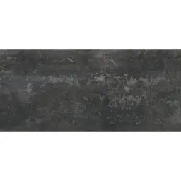 AB Halden Lead Lapado 60x120