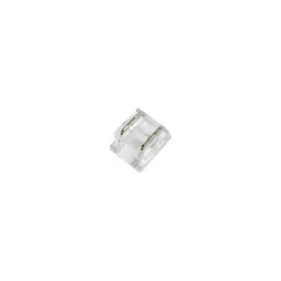 Braytron Konektor LED Trake Traka-na-Žicu 8-12MM BS01-99600