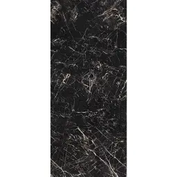 Marazzi Grande Marble Look 120x278 Saint Laurent M716