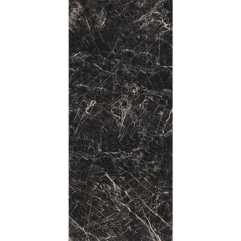 Marazzi Grande Marble Look 120x278 Saint Laurent M716