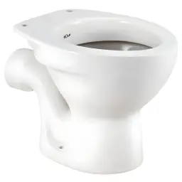 Golf Dečija WC Šolja sa WC Daskom 2033