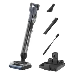 Electrolux štapni usisivač EW82U1DB