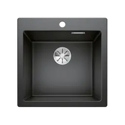 Blanco PLEON 5 antracit 521504