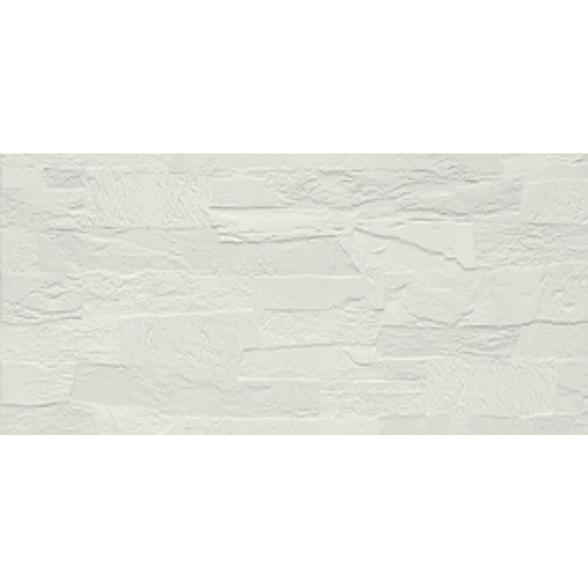 Energieker Block White 308x615