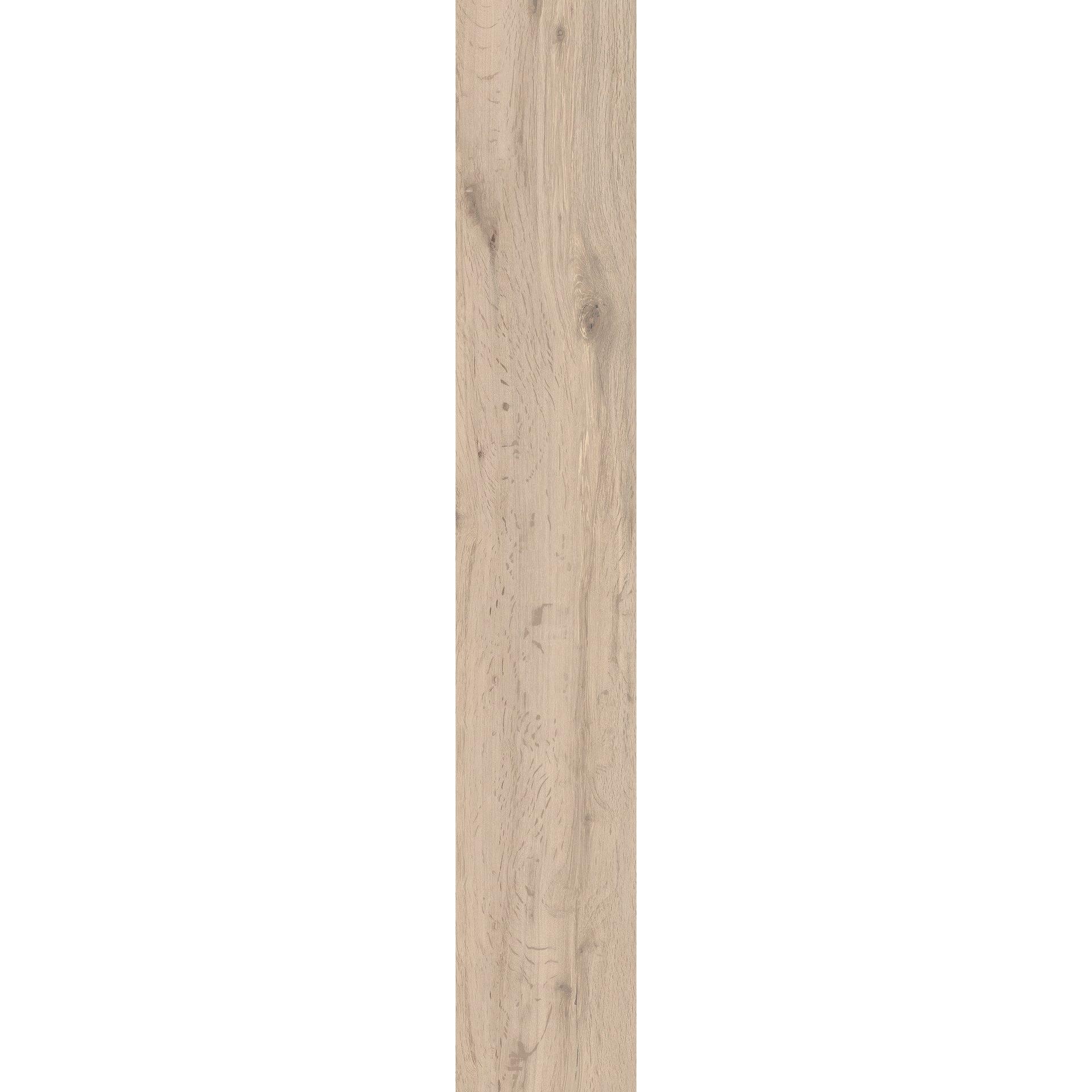 Marazzi Actually Pearl 14.5X90 MC2Y