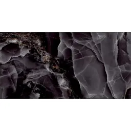 Lavish ANDORA Black 60x120