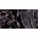 Lavish ANDORA Black 60x120