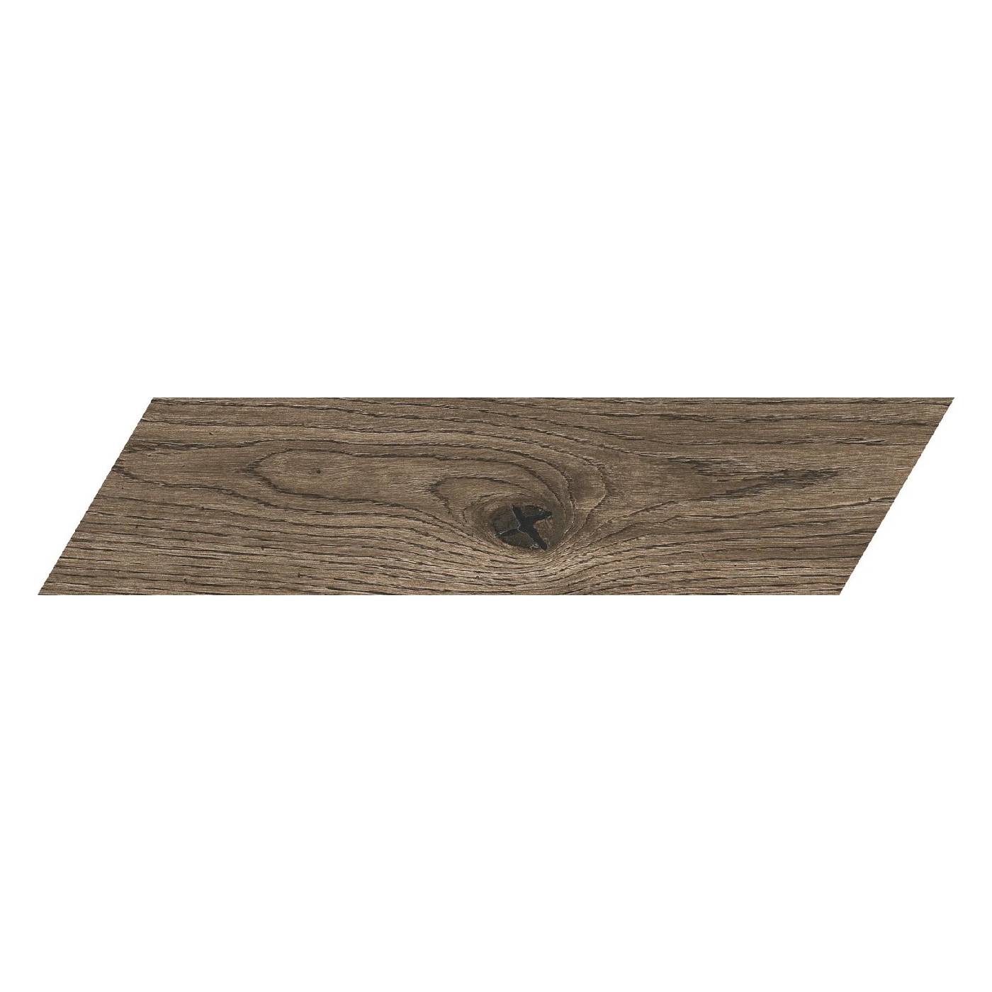 Marazzi Vivo Castano Chevron 11X54 MP3R