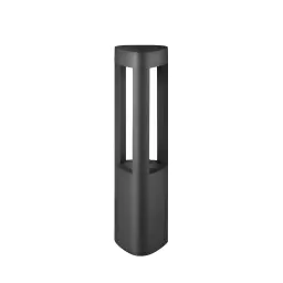 Braytron Baštenski Stubić 500MM 7W 3000K IP54 BG43-02102