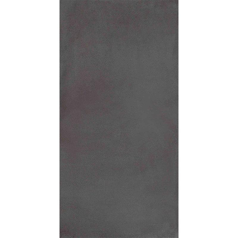 Marazzi Appeal Anthracite 60X120 M0Va