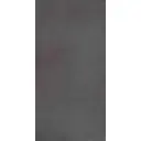 Marazzi Appeal Anthracite 60X120 M0Va