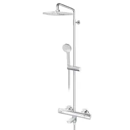 Rosan Stolz Thermo Usponski tuš 1T37352