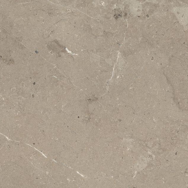Marazzi Mystone Limestone Taupe 60X60 M7E9
