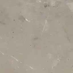 Marazzi Mystone Limestone Taupe 60X60 M7E9