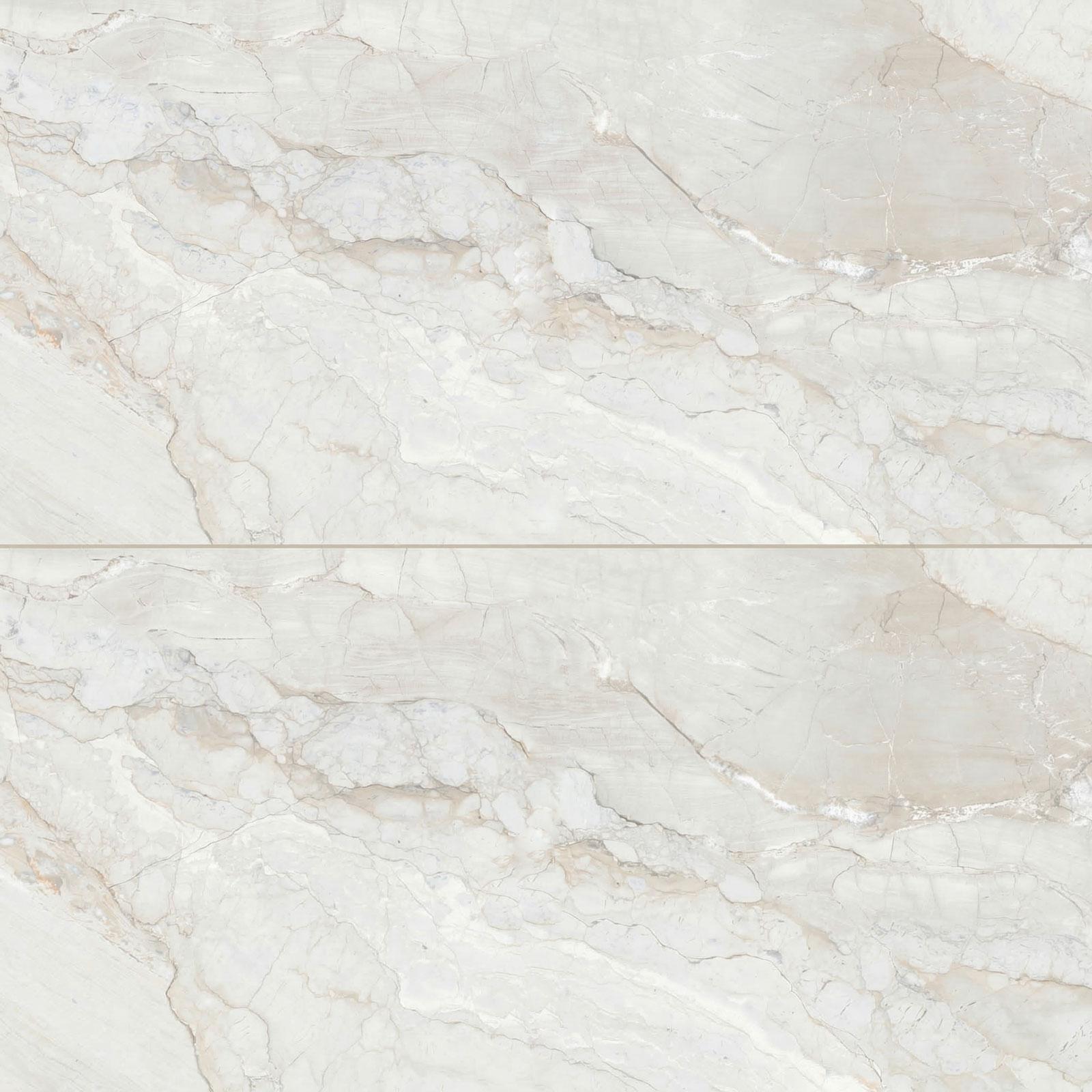 LV Granito Gravel White matt 60×120 IND057