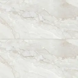 LV Granito Gravel White matt 60×120 IND057