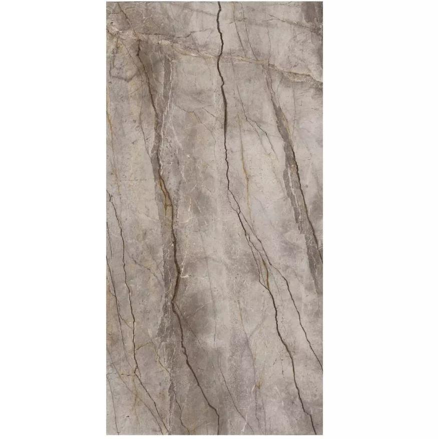 Marazzi Grande Stone Look 60x120 Grande Stone Look silver root naturale MP49