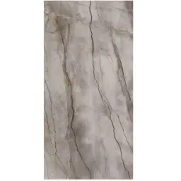 Marazzi Grande Stone Look 60x120 Grande Stone Look silver root naturale MP49