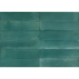 Marazzi Lume EMERALD LUX 060X240 10mm MP90