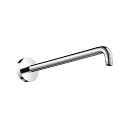 Hansgrohe zidni konektor (držač) tuš ruže L=38,9 cm 27413000