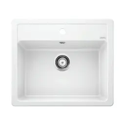 Blanco LEGRA 6 bela 523334
