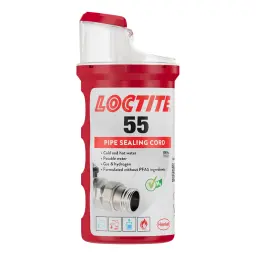 Loctite 55 BLISTER 50m