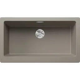 Blanco VINTERA XL 9-UF tartuf 526107