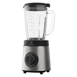 Electrolux blender E6TB1-6ST