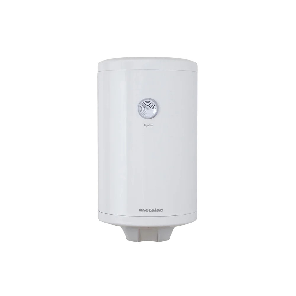 Metalac Hydra EZV P50 R Emajl 098929