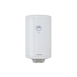 Metalac Hydra EZV P50 R Emajl 098929