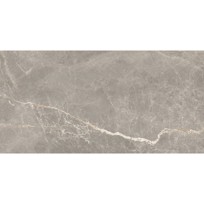 Livia Moka 60x120cm
