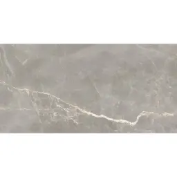 Livia Moka 60x120cm