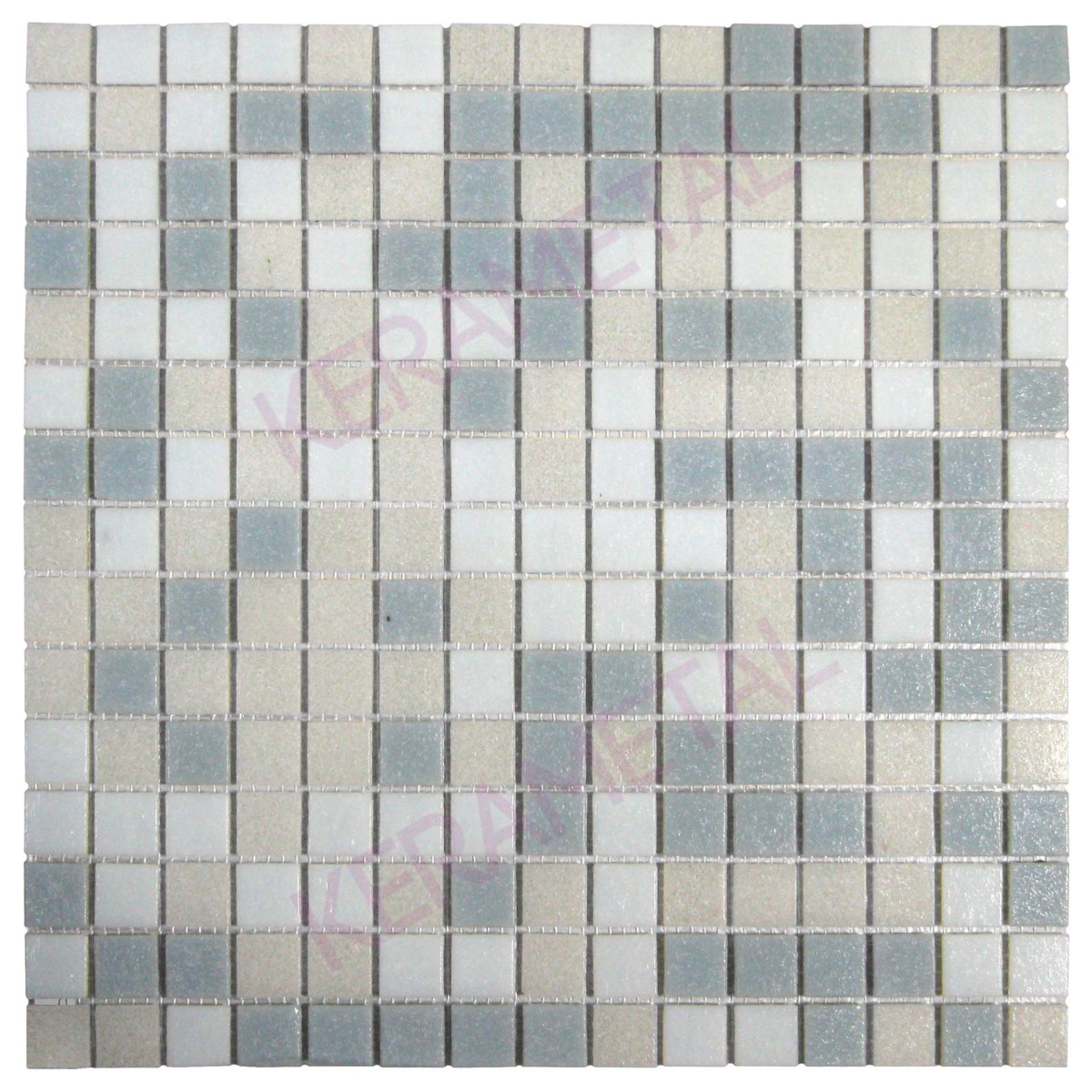 CSM-102 MIX GRIS 327x327