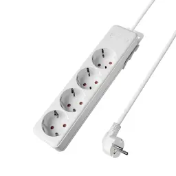 Braytron Produžni Kabl 4-Way EU 5M BY72-00045