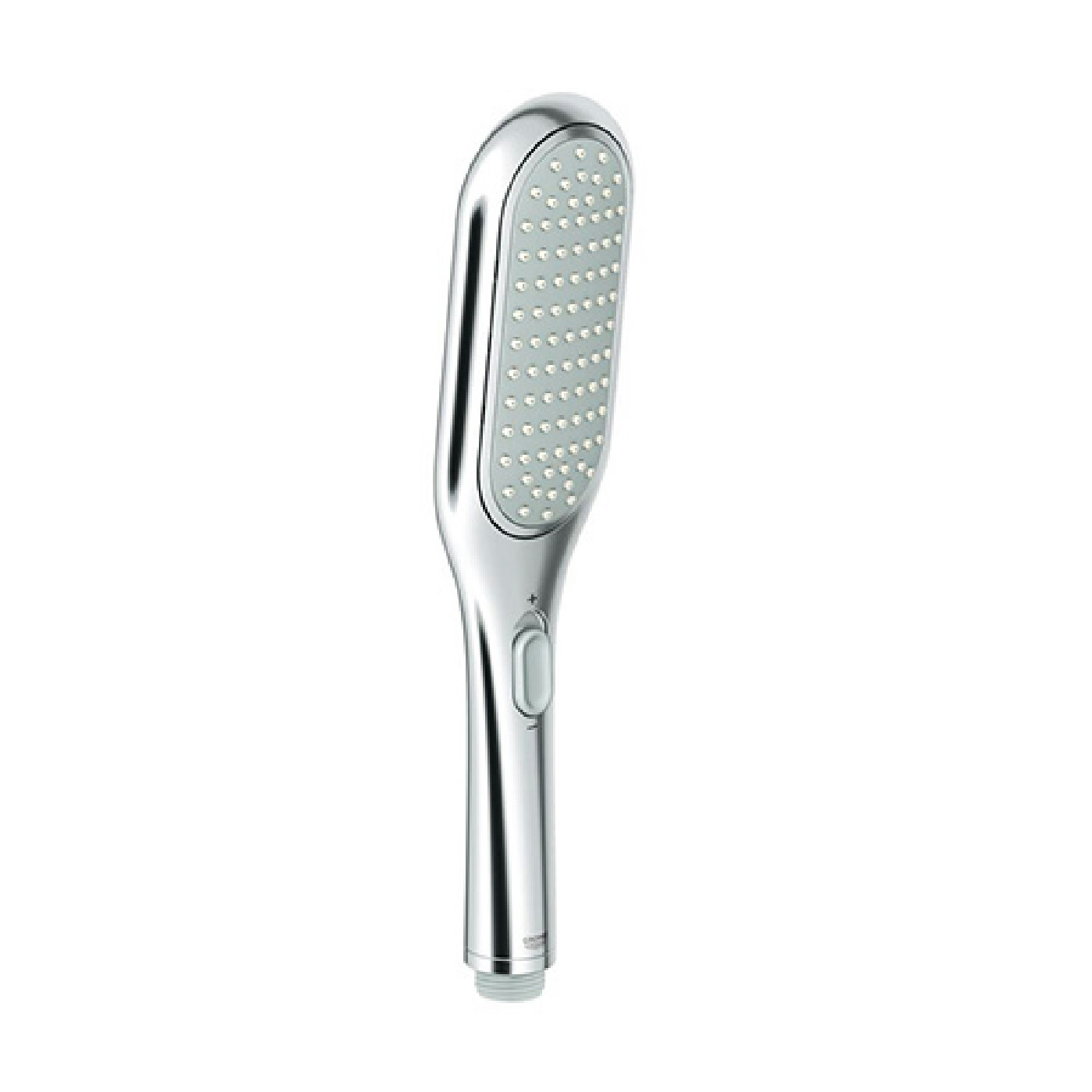 Grohe Rainshower Eco 120 tuš ručica 2 funkcije 27274000