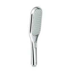 Grohe Rainshower Eco 120 tuš ručica 2 funkcije 27274000