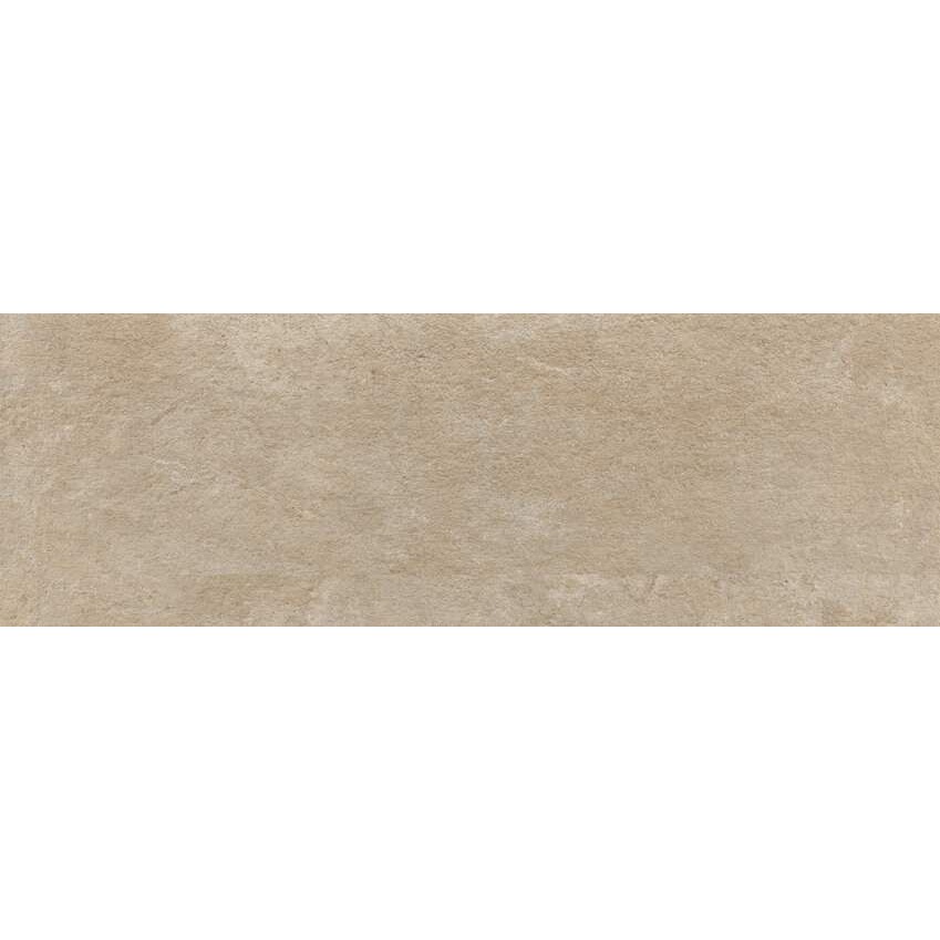 AB REINE WALNUT 30x90 Zidna mat RT
