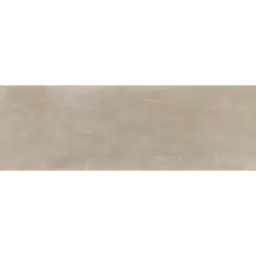 AB REINE WALNUT 30x90 Zidna mat RT
